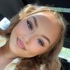 kassandrawel362